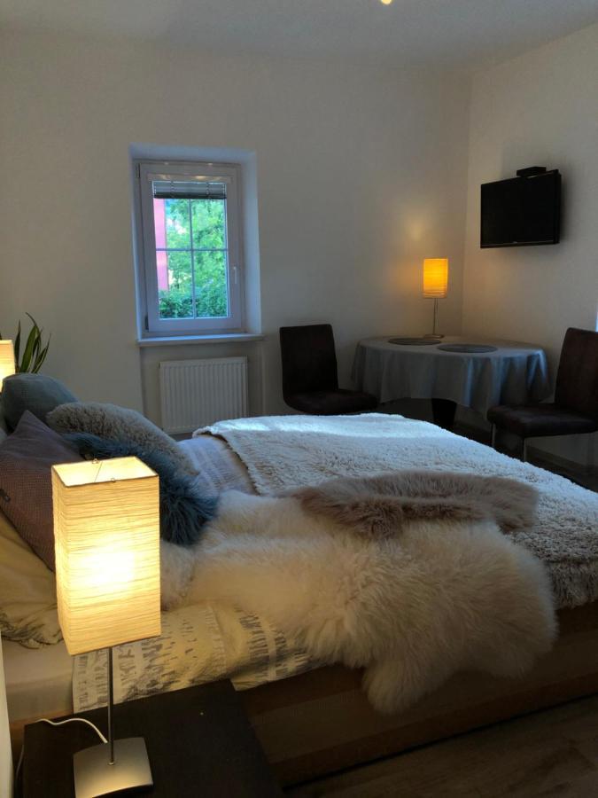 Vila Anton Karlovy Vary Extérieur photo